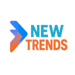 logo newtrends10